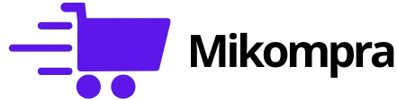 Mikompra